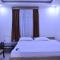 Golden Grand by Xury Hotels - Tiruchchendūr