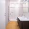 Otium Rooms / Camere e Appartamenti