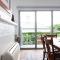 Charming Inner City Stay with parking & wifi