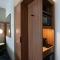 Fairfield by Marriott Inn & Suites Austin Georgetown - 乔治城