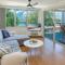 The Marina 308