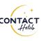 Contact Hotel B&G Limoges Sud