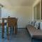 The Marina 308