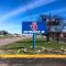 Motel 6-Waco, TX