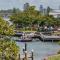 The Marina 308