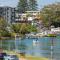 The Marina 308