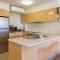 The Marina 308