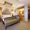 Fullon Hotel Hualien