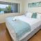 The Marina 308