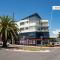 The Marina 308