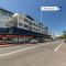 The Marina 308