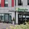 Holiday Inn London Luton Airport by IHG