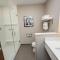 Fairfield Inn & Suites by Marriott Huntsville