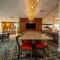 Fairfield Inn & Suites by Marriott Huntsville