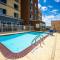 Fairfield Inn & Suites by Marriott Huntsville