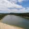 Sundays River Mouth Guesthouse