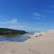 Sundays River Mouth Guesthouse