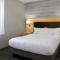 TownePlace Suites by Marriott London