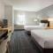 TownePlace Suites by Marriott London