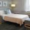 TownePlace Suites by Marriott London