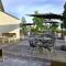 TownePlace Suites by Marriott London