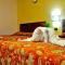 Hotel Marimba Punta Cana