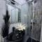 Kitty Downtown Apartman