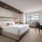 JW Marriott, Anaheim Resort