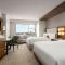 JW Marriott, Anaheim Resort