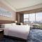 Nanning Marriott Hotel