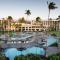 Marriott’s Waikoloa Ocean Club