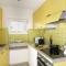Lugano Bay View - Happy Rentals - Cademario