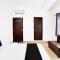 Hotel Aashray ELite - Indore