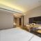 Donghu Collection Hotel
