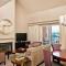 Sheraton Portsmouth Harborside Hotel