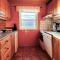 6 person holiday home in Leikanger