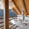 Rustico Paese Verzasca - Happy Rentals - Vogorno