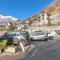 Rustico Paese Verzasca - Happy Rentals - Vogorno