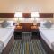 Snood Al Azizya Hotel