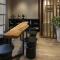 SpringHill Suites by Marriott Auburn - أوبورن