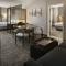 SpringHill Suites by Marriott Auburn - أوبورن