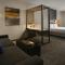 SpringHill Suites by Marriott Auburn - أوبورن