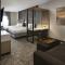 SpringHill Suites by Marriott Auburn - أوبورن
