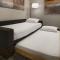 SpringHill Suites by Marriott Auburn - أوبورن