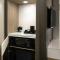 SpringHill Suites by Marriott Auburn - أوبورن