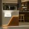 SpringHill Suites by Marriott Auburn - أوبورن