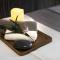 SpringHill Suites by Marriott Auburn - أوبورن