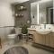 SpringHill Suites by Marriott Auburn - أوبورن