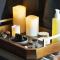 SpringHill Suites by Marriott Auburn - أوبورن