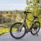 SpringHill Suites by Marriott Auburn - أوبورن